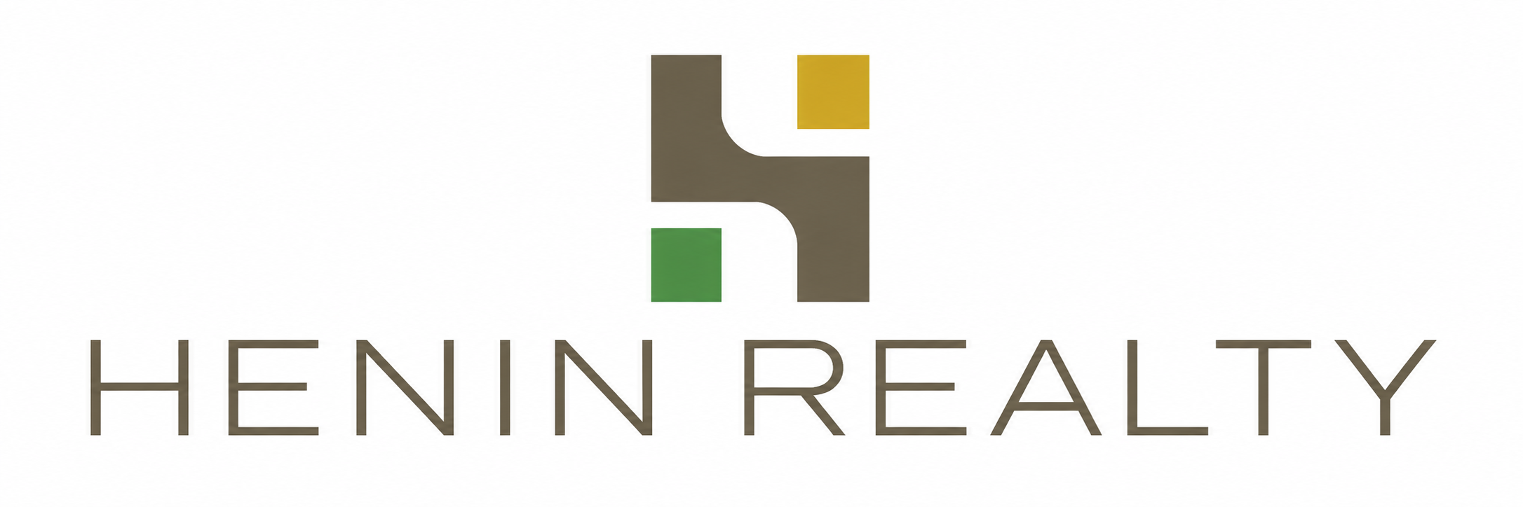 Henin Realty